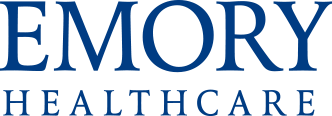 Emory midtown