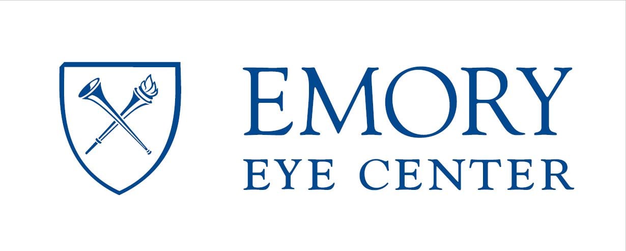 Emory Eye Center