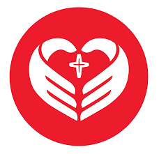 mercycare